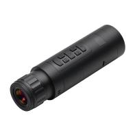 东帝夜视DAKINGNV-DM1920-2X单目单筒红外数码夜视仪