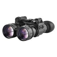 东帝夜视DAKINGNV-DB2023/DB3023双目双筒高清夜视仪