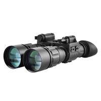东帝夜视DAKINGNV-DB2025/DB3025双目双筒高清夜视仪