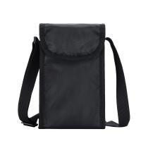 东帝夜视DAKINGNV-夜视仪配件