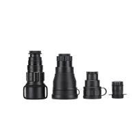 东帝夜视DAKINGNV-高倍镜头