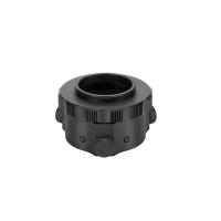 东帝夜视DAKINGNV-DV接圈