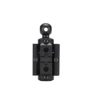 东帝夜视DAKINGNV-夜视仪连接桥