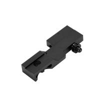 东帝夜视DAKINGNV-瞄准配件