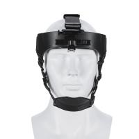 东帝夜视DAKINGNV-软头戴