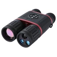 东帝夜视DAKINGNV-TM5数码红外热成像仪 测距1500米