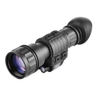 东帝夜视DAKINGNV-DM2015/ DM3015单目单筒手持夜视仪