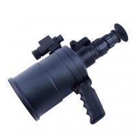 东帝夜视DAKINGNV-DM-7X手持远距离红外微光夜视仪