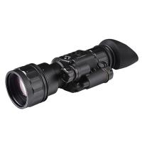 东帝夜视-DM2023/DM3023微光夜视仪单目单筒手持夜视仪