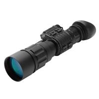 东帝夜视-DM2025/DM3025微光夜视仪单目单筒手持夜视仪
