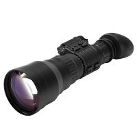 东帝夜视-DM2026/DM3026微光夜视仪单目单筒高倍远距离