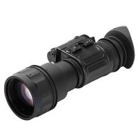 东帝夜视-DM2033/DM3033单筒微光夜视仪高清手持便携式