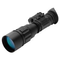 东帝夜视-DM2035/DM3035单筒微光夜视仪高清便携式