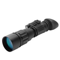 东帝夜视-DM2045/DM3045单筒微光夜视仪高清便携式