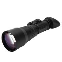东帝夜视-DM2046/DM3046单筒微光夜视仪高清远距离