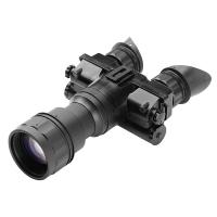 东帝夜视-DG2053/DG3053双目单筒微光夜视仪 高清夜视镜