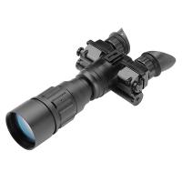 东帝夜视-DG2055/DG3055双目单筒微光夜视仪 高清夜视镜