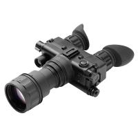 东帝夜视-DG2073/DG3073双目单筒微光夜视仪 高清夜视镜