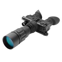东帝夜视-DG2075/DG3075双目单筒微光夜视仪 可视频输出