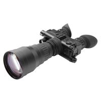 东帝夜视-DG2076/DG3076双目单筒微光夜视仪可视频输出