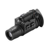 东帝夜视DAKINGNV-DM2031单目单筒头戴夜视仪