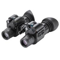 东帝夜视DAKINGNV-DD2021夜视仪2代+拼装目距可调