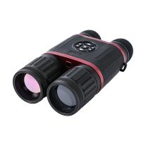 东帝夜视DAKINGNV-TB50/TB50pro双目智能红外热成像仪