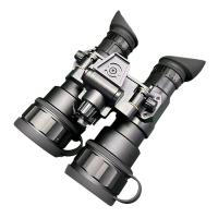 东帝夜视DAKINGNV-DB2063双目双筒微光夜视仪全黑观测