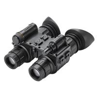 东帝夜视DAKINGNV-DB2021/DB3021双目双筒头戴夜视仪