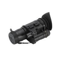 东帝夜视-【防水版】DM2041单目单筒头戴夜视仪