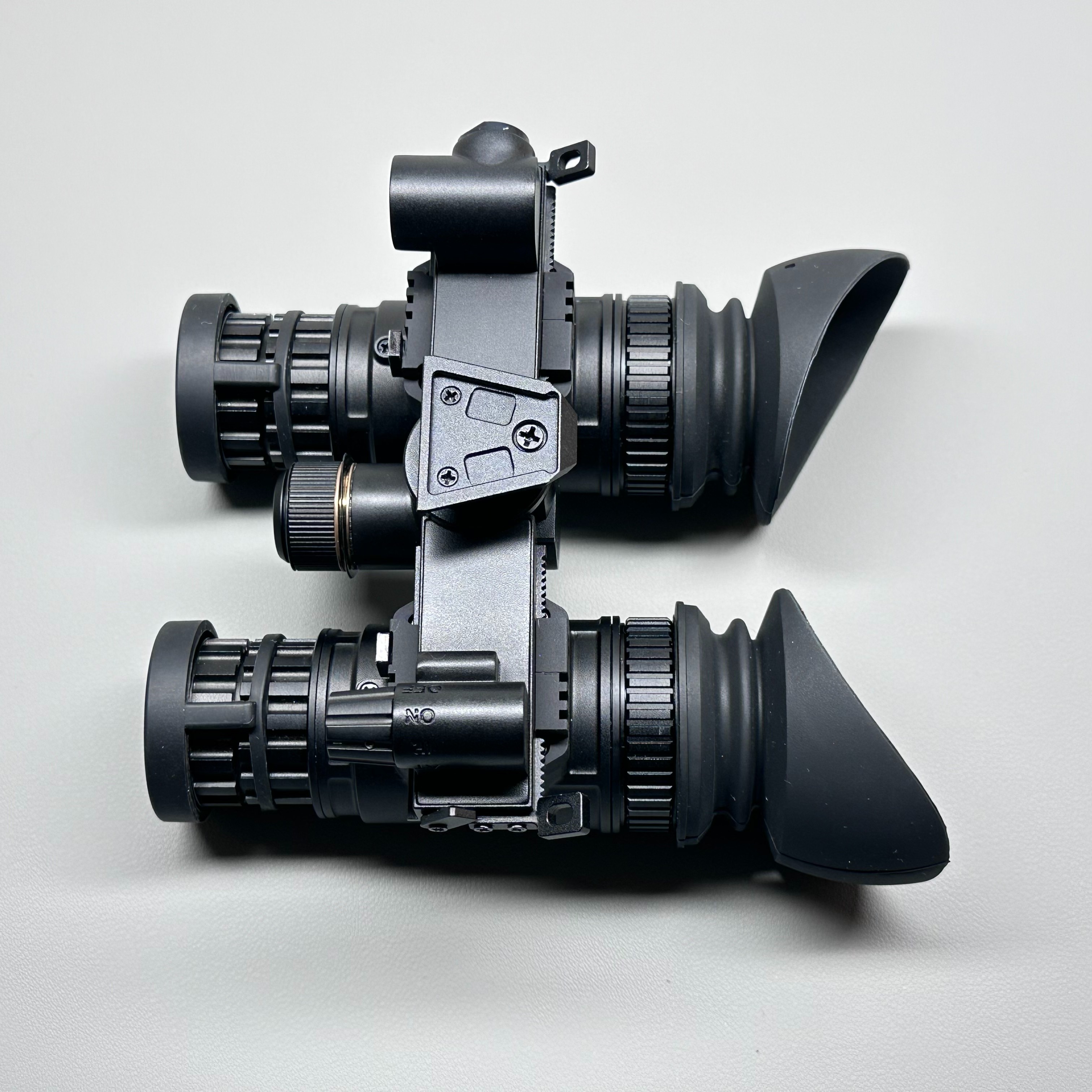 微信图片_20251124091311_440_159