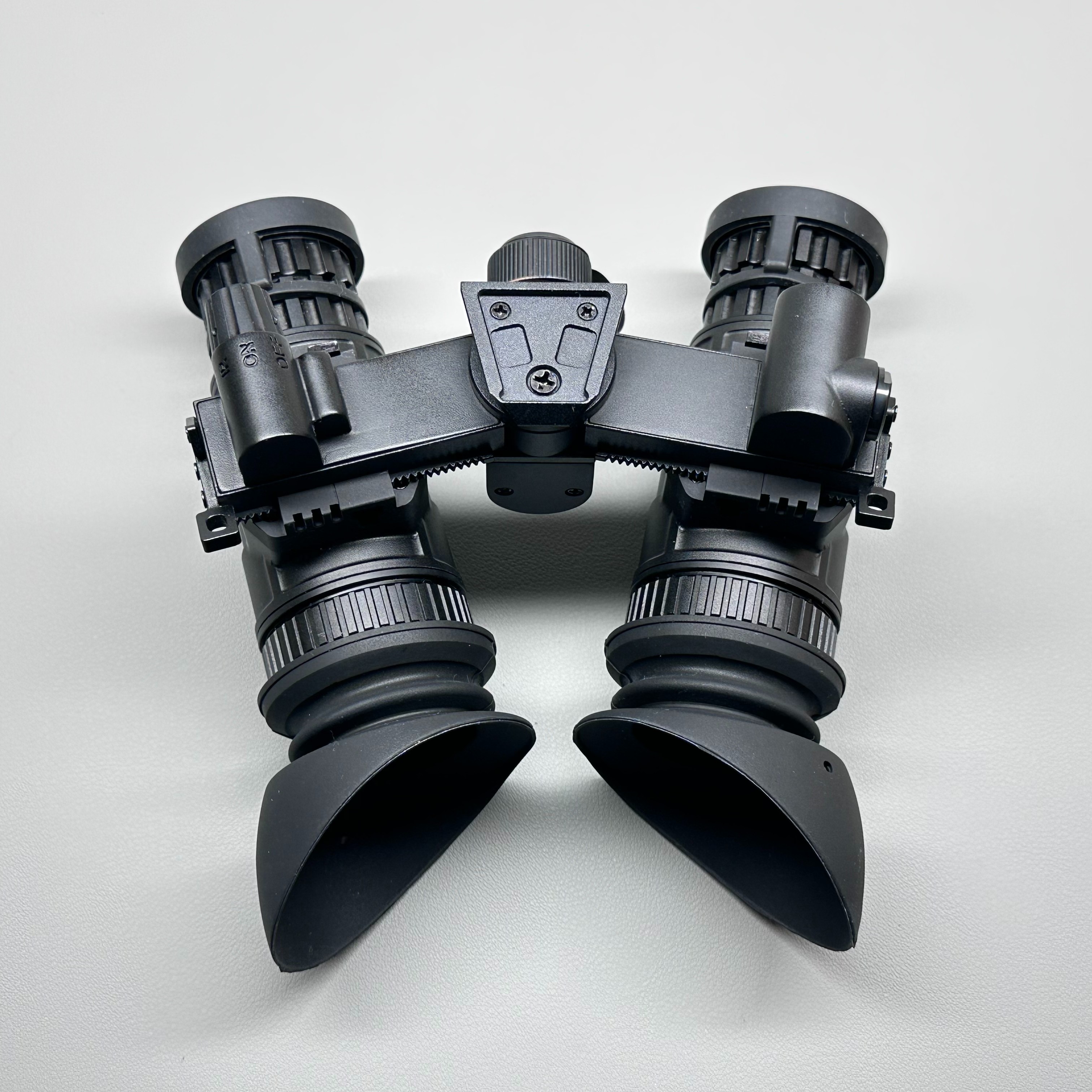 微信图片_20251124091401_457_159