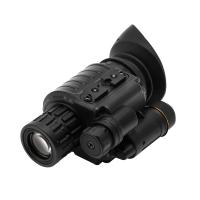 东帝夜视DAKINGNV-DM2021pro 50°视野 头戴式夜视仪